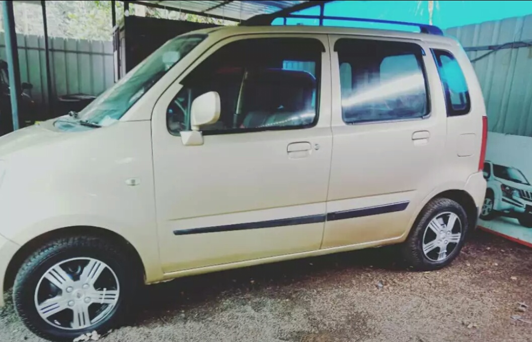 motorskerala