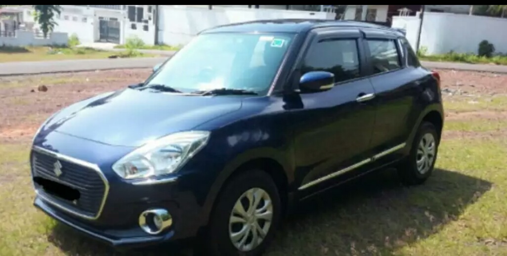 motorskerala