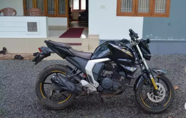 motorskerala