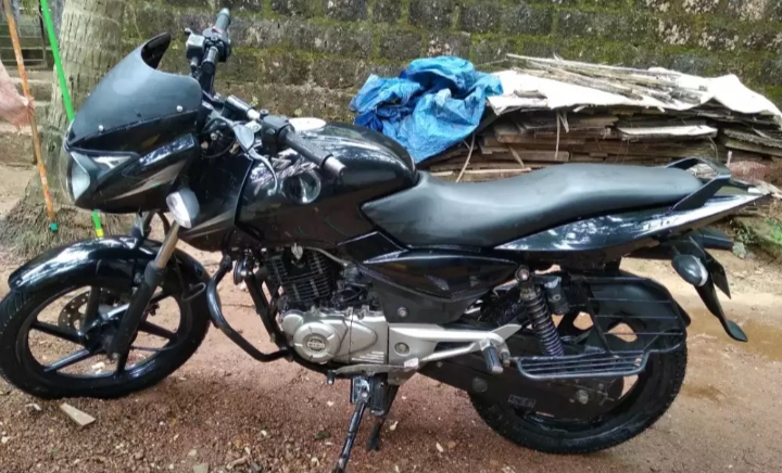 motorskerala