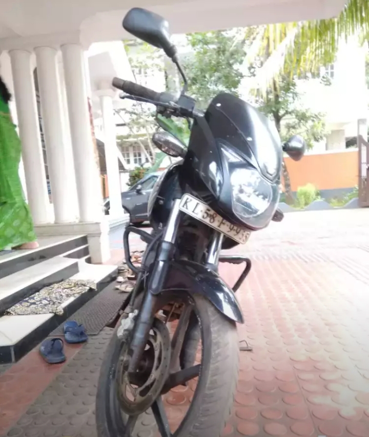 motorskerala