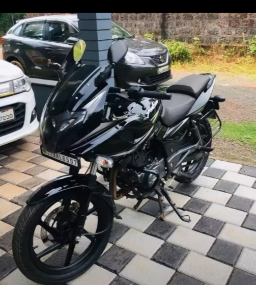 motorskerala
