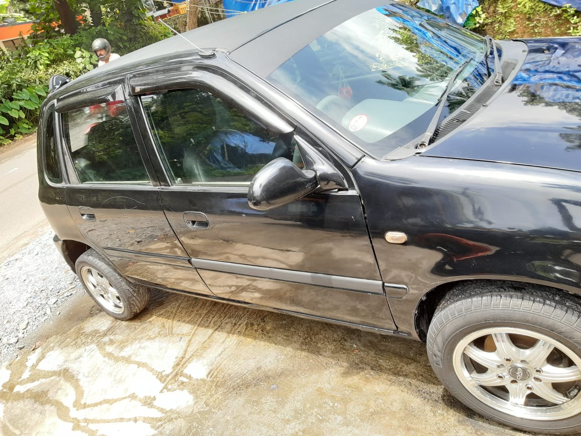 motorskerala