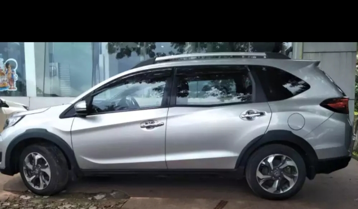 motorskerala