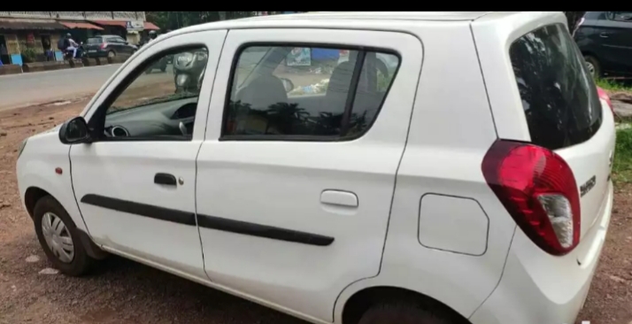 motorskerala
