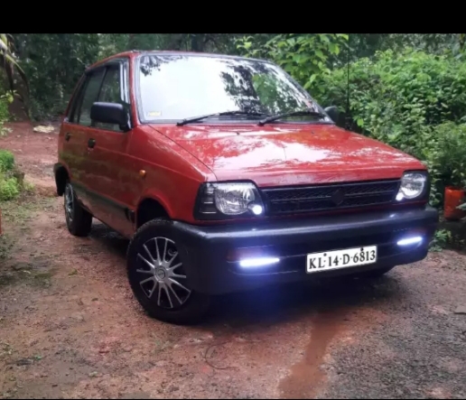 motorskerala