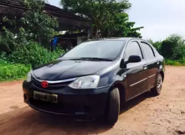 motorskerala