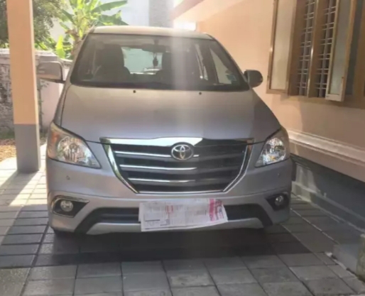 motorskerala