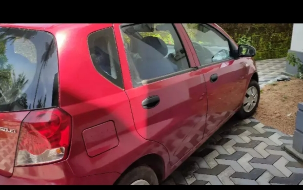 motorskerala