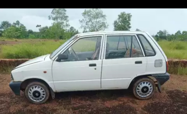 motorskerala