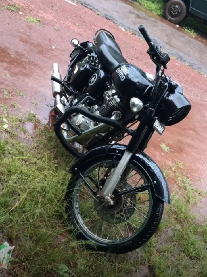 motorskerala