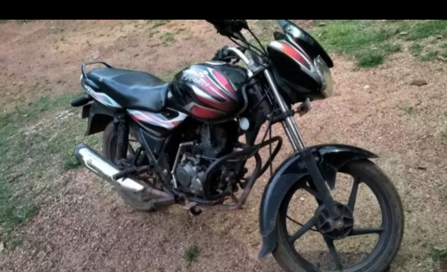 motorskerala