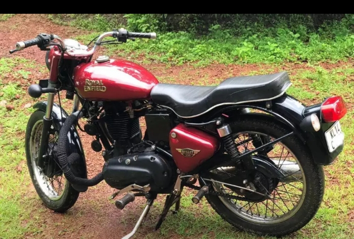 motorskerala