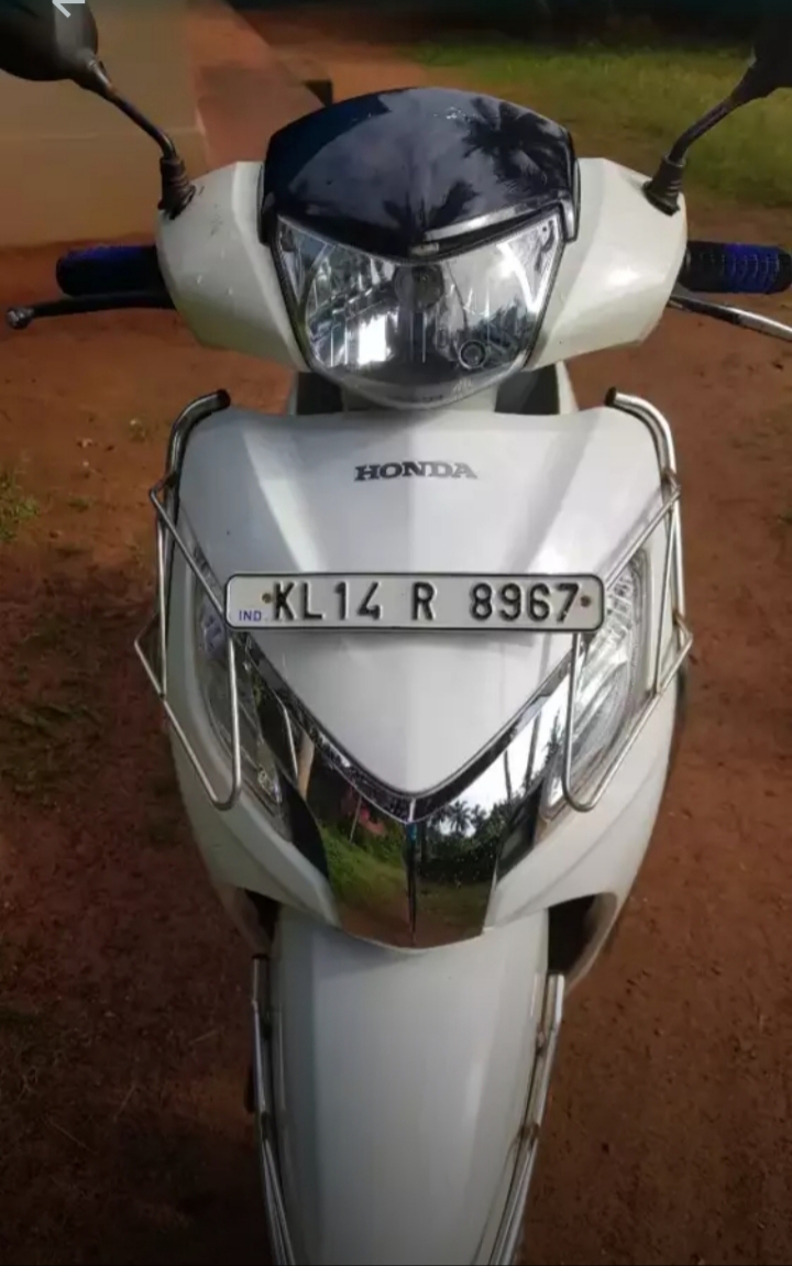 motorskerala