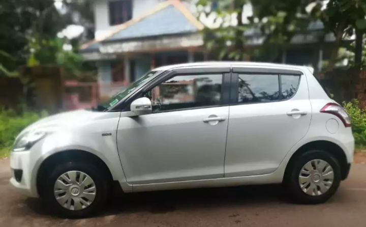 motorskerala