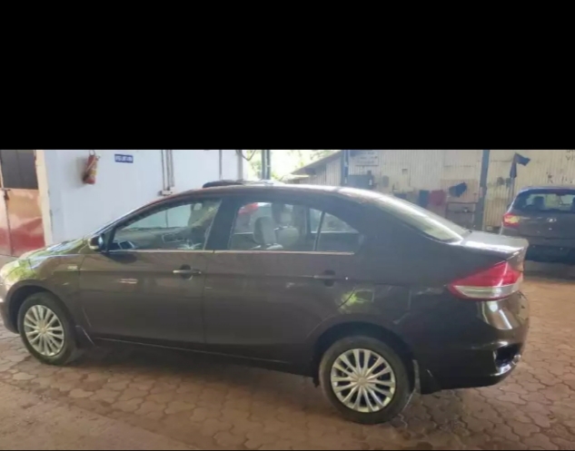 motorskerala