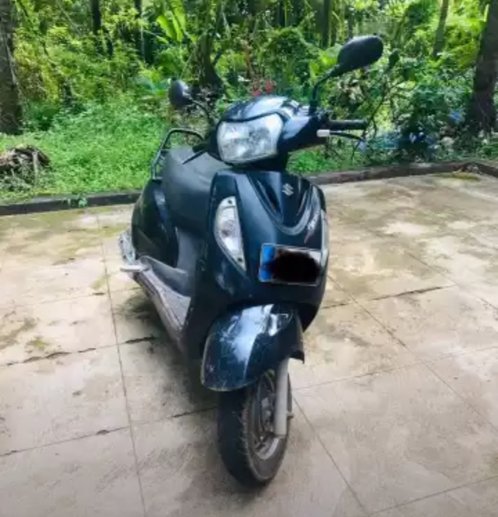motorskerala