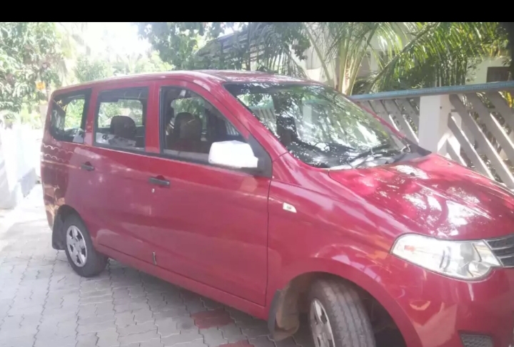 motorskerala
