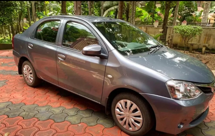 motorskerala