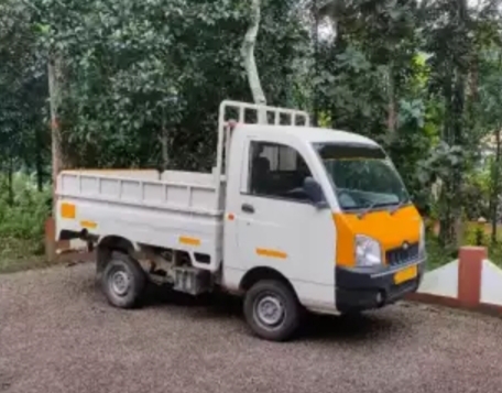 motorskerala