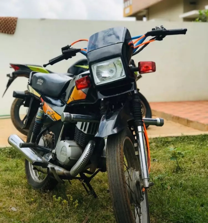 motorskerala