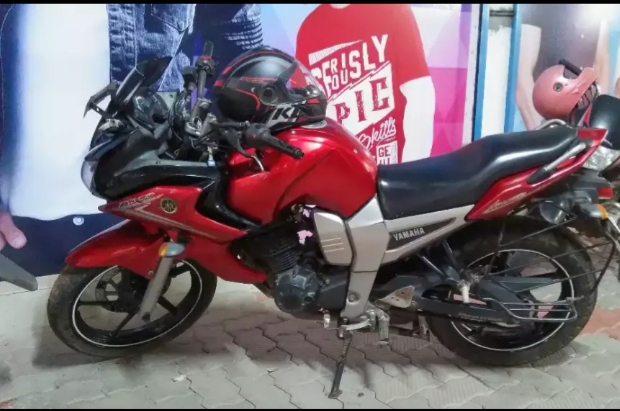 motorskerala