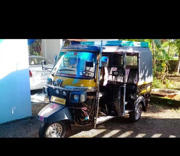 motorskerala