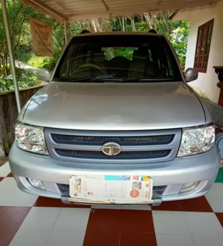 motorskerala