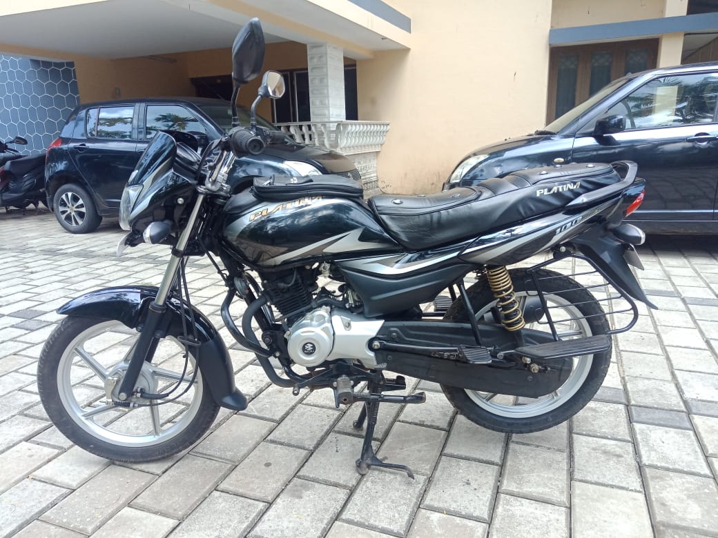 motorskerala