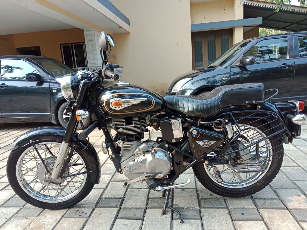 motorskerala