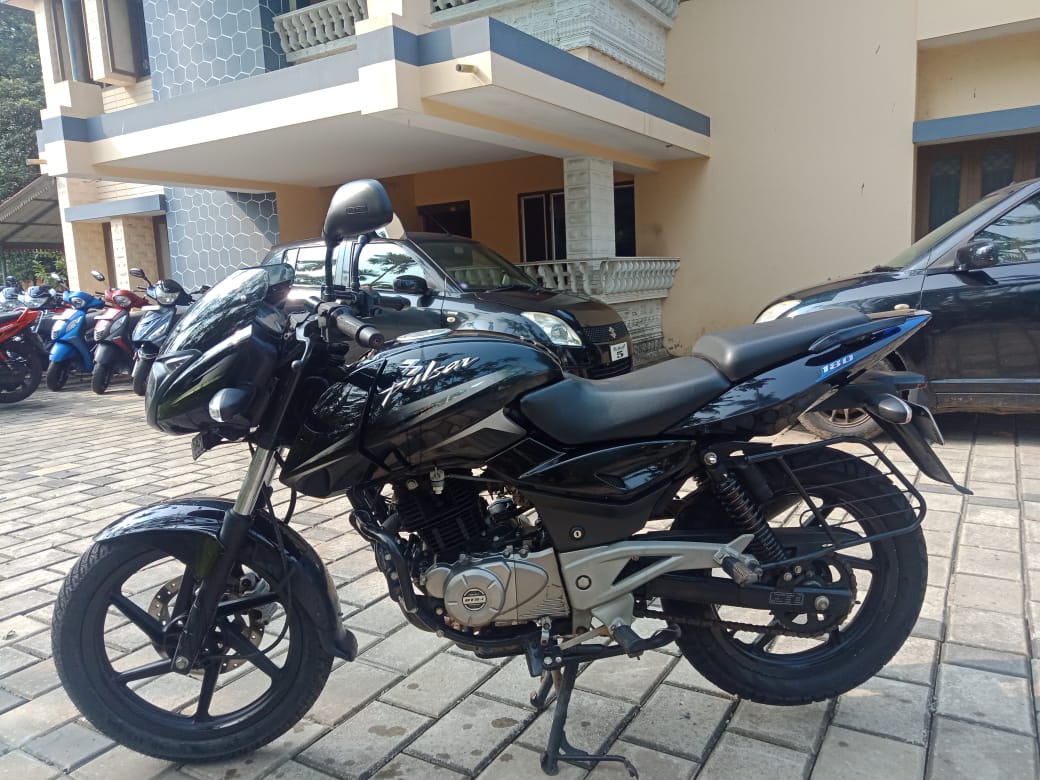 motorskerala