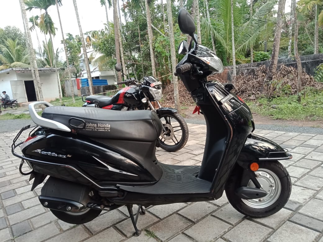 motorskerala