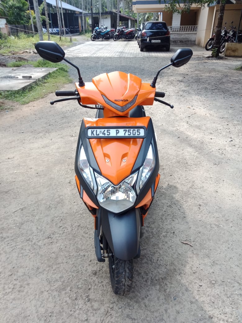 motorskerala