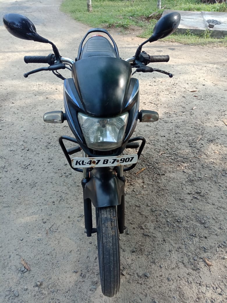 motorskerala