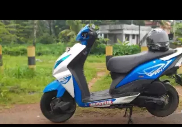 motorskerala