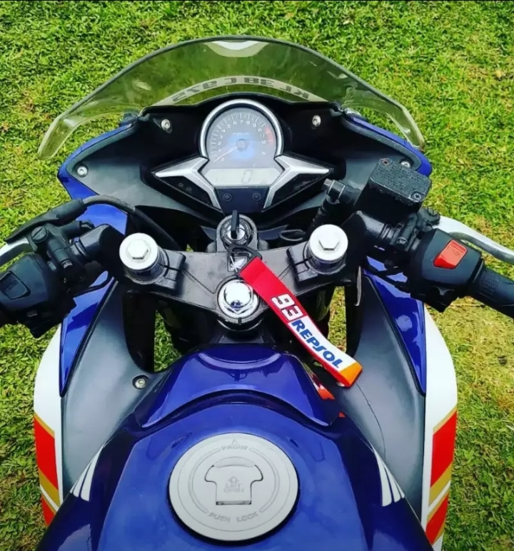 motorskerala