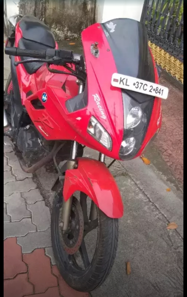 motorskerala