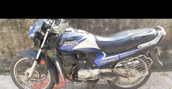 motorskerala