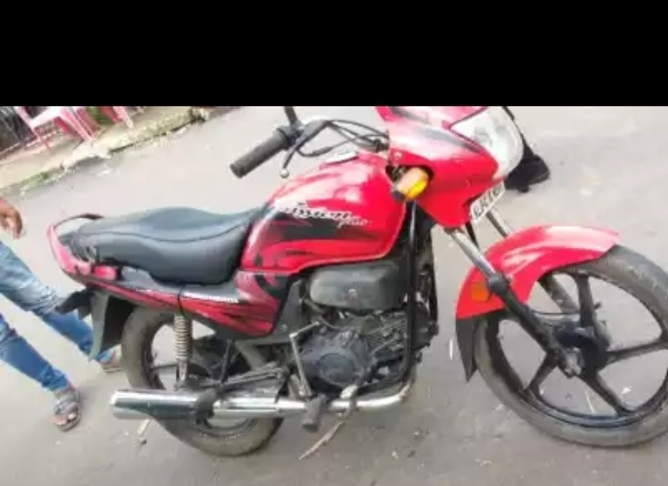 motorskerala