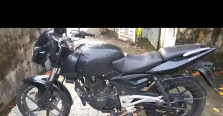 motorskerala