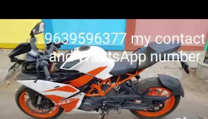 motorskerala