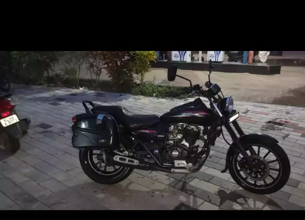 motorskerala