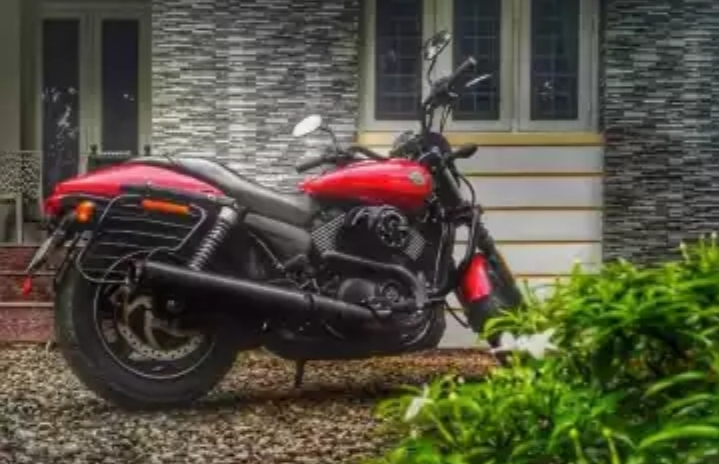 motorskerala