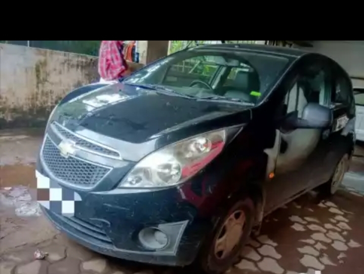 motorskerala