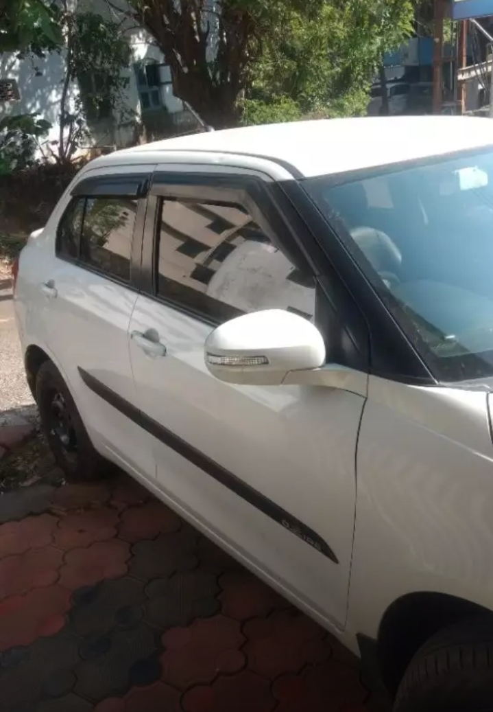motorskerala