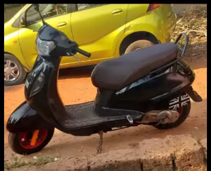 motorskerala