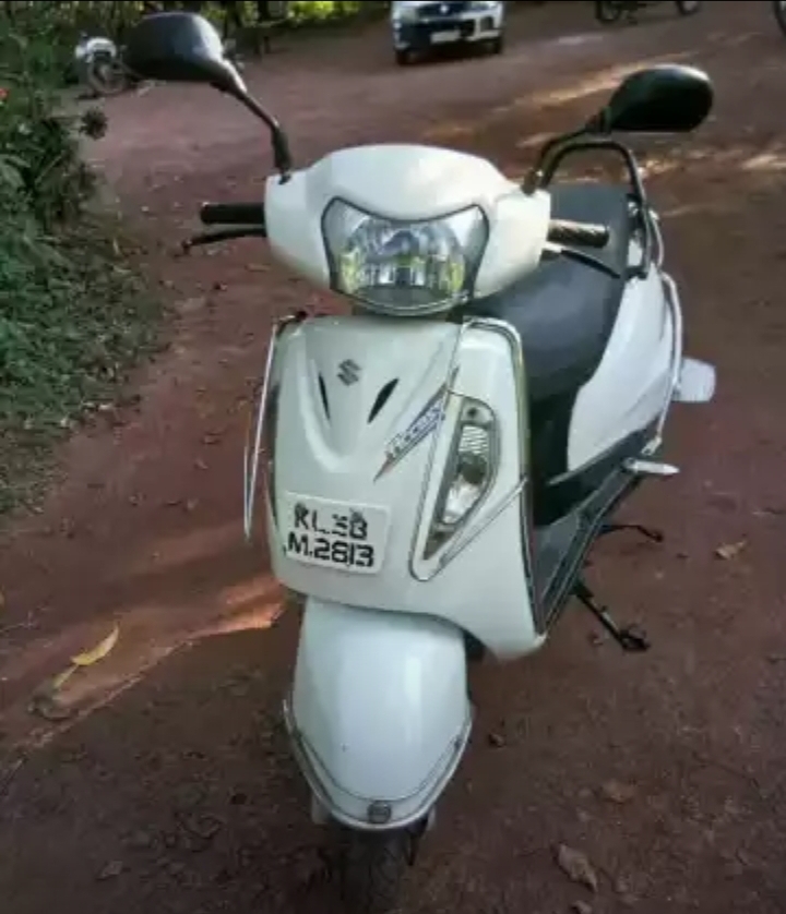 motorskerala