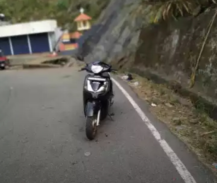 motorskerala