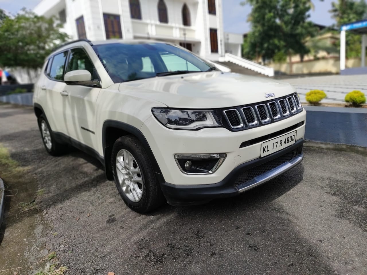 motorskerala