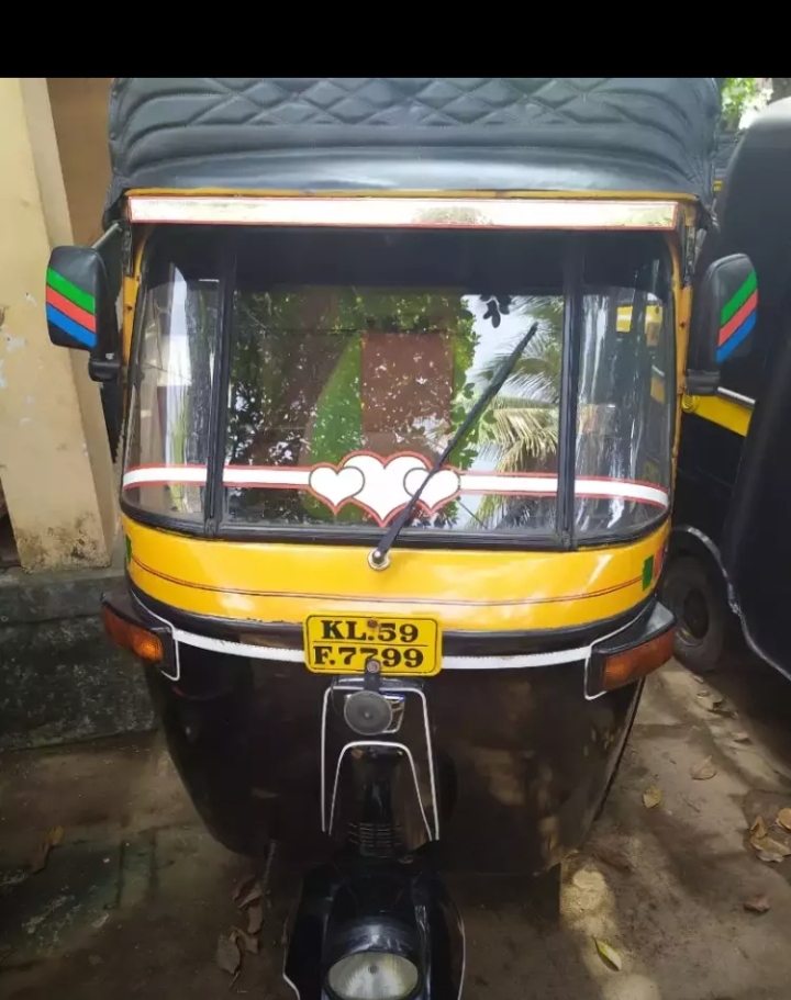 motorskerala
